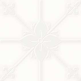 Jasmine